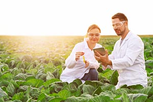  contrôle et diagnostic technique en agriculture